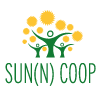 SUN(N) COOP